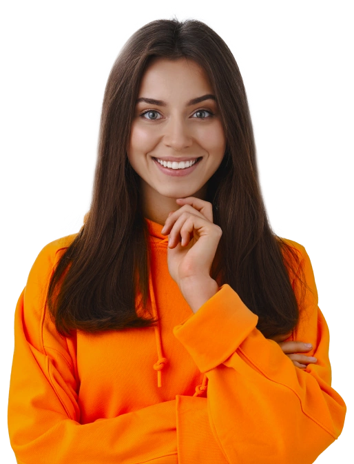 Ростелеком интернет-провайдер в деревня Кивой (Чувашская Республика)